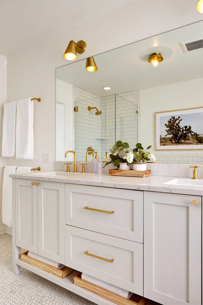 Elevated and Tranquil Magnolia Enhancement by Blue Sound Construction, Inc. - Photo 7
