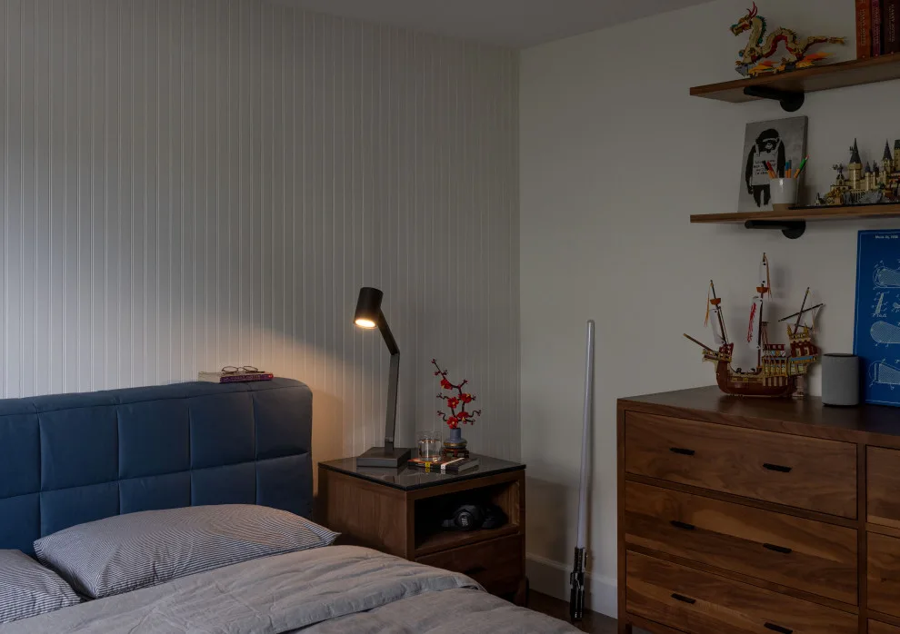 Polished Cottage by Dyna Builders - Photo 3