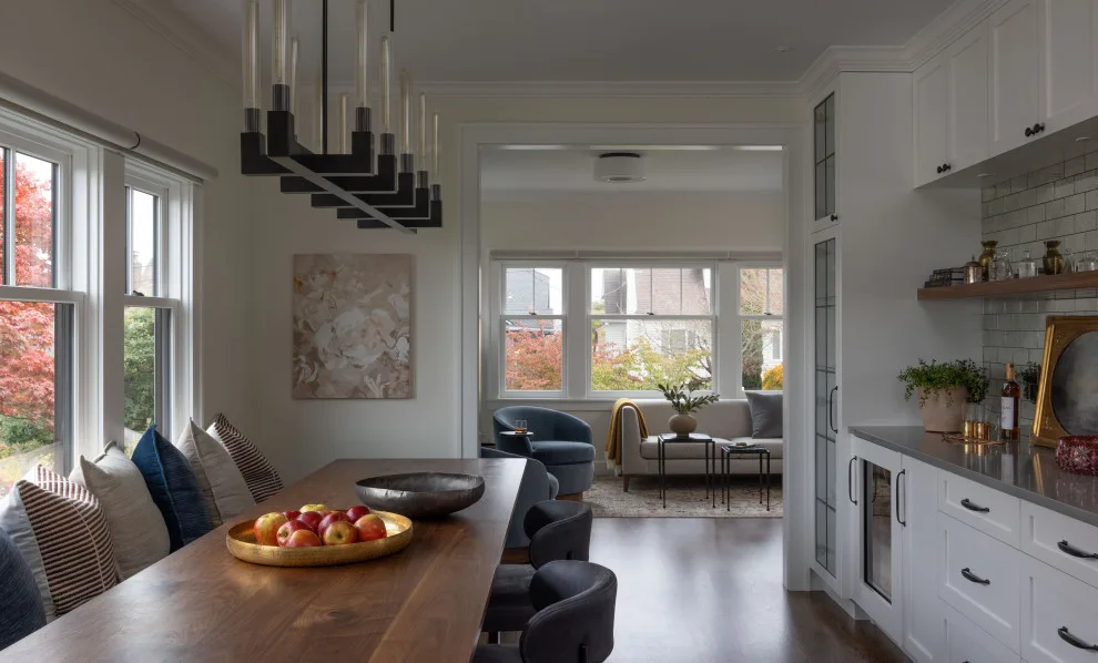 Polished Cottage by Dyna Builders - Photo 2