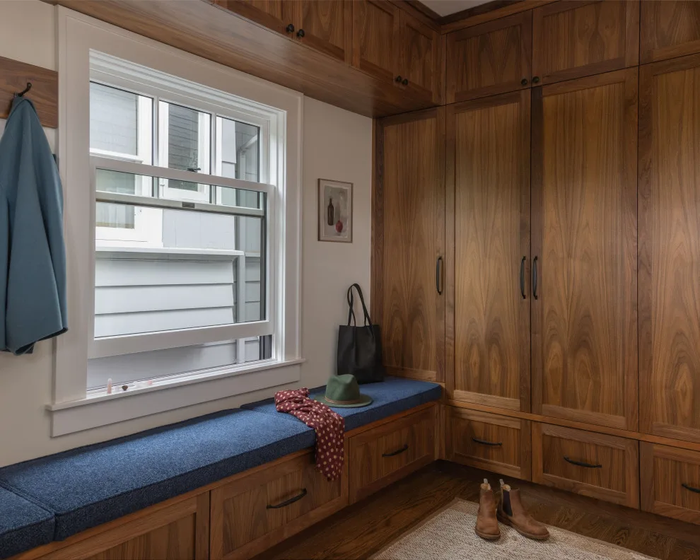 Polished Cottage by Dyna Builders - Photo 20