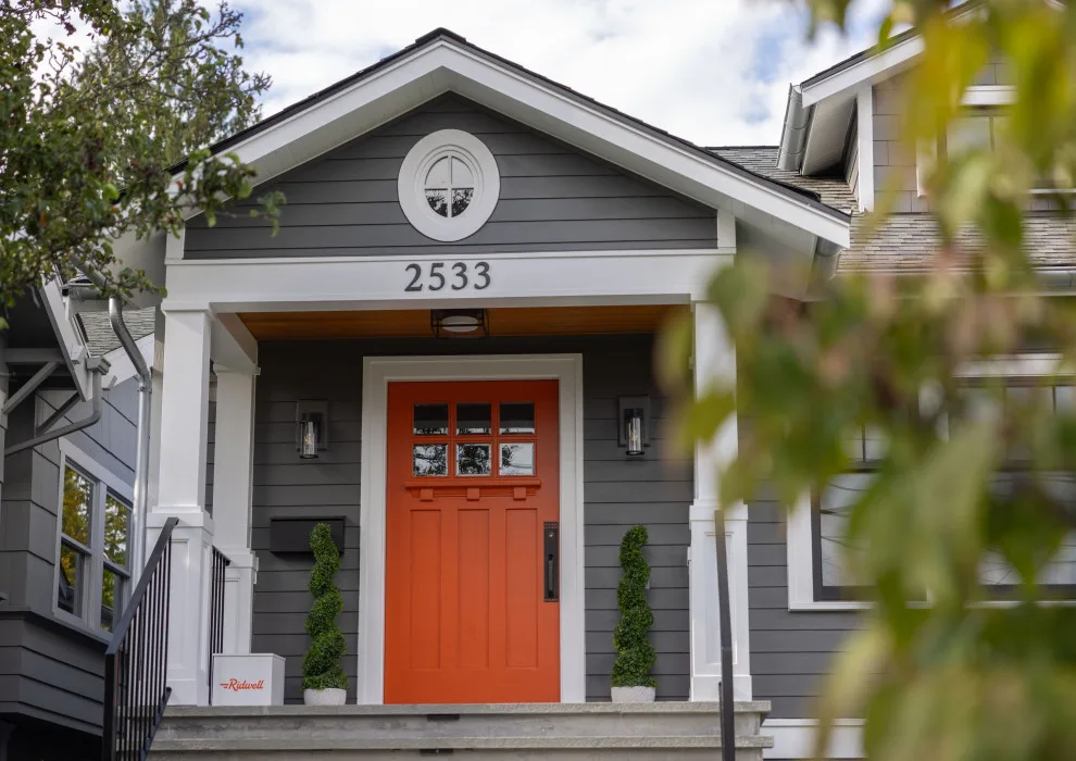 Polished Cottage by Dyna Builders - Photo 10