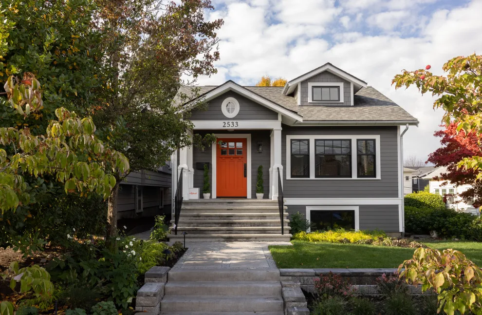 Polished Cottage by Dyna Builders - Photo 15