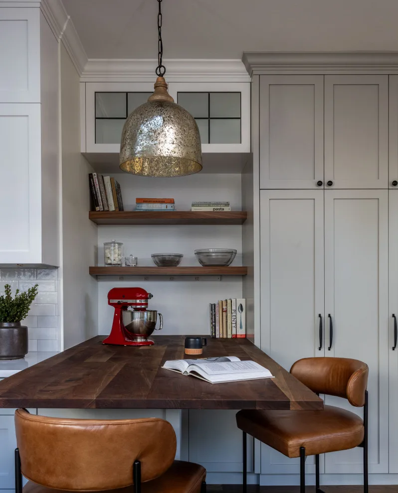 Polished Cottage by Dyna Builders - Photo 8