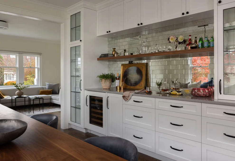 Polished Cottage by Dyna Builders - Photo 14