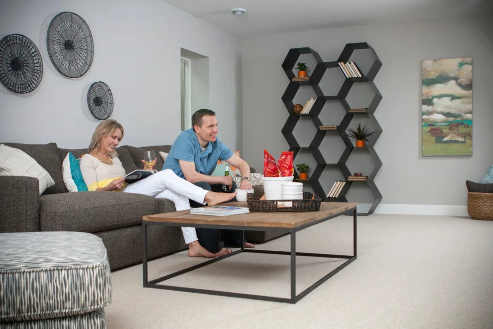 Polished Living by Refined LLC - Photo 11