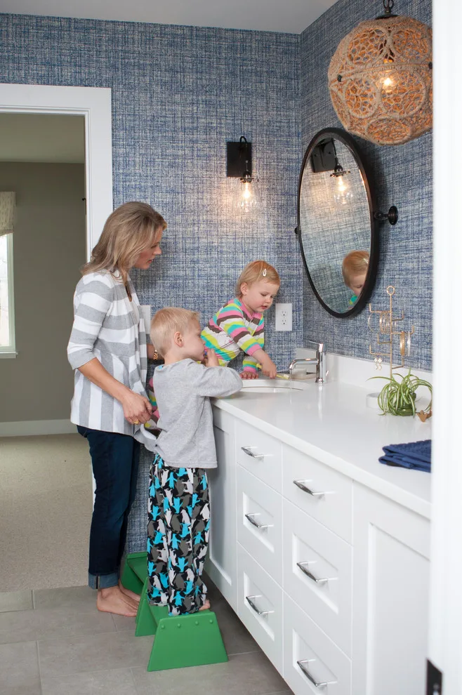 Polished Living by Refined LLC - Photo 7