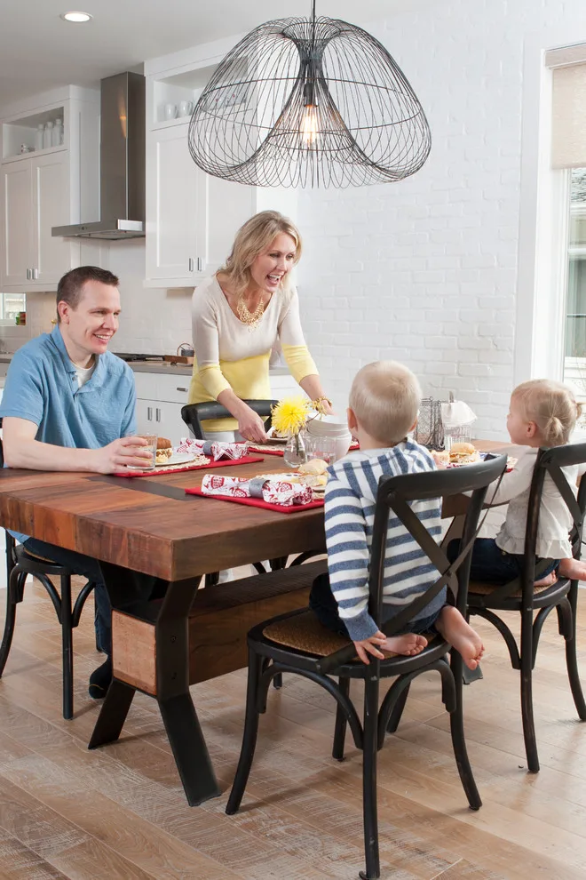 Polished Living by Refined LLC - Photo 9