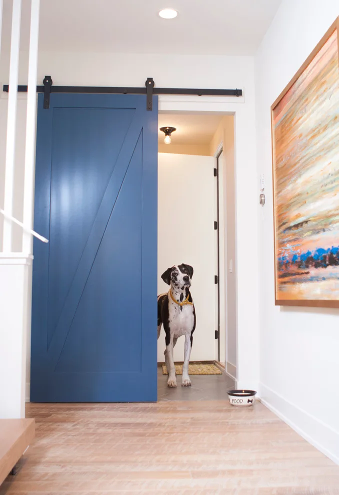 Polished Living by Refined LLC - Photo 18