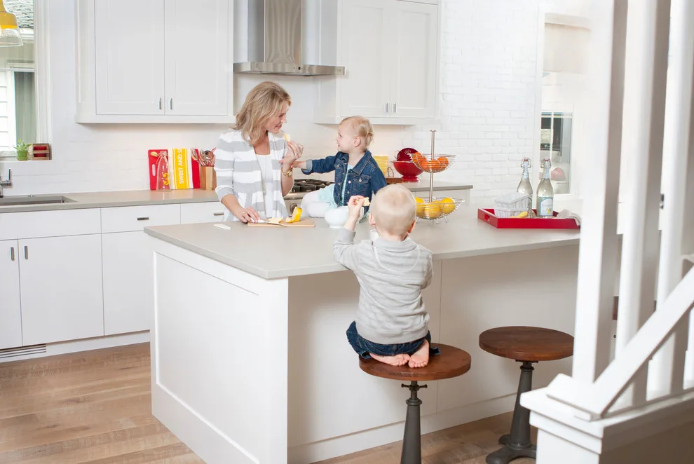 Polished Living by Refined LLC - Photo 10