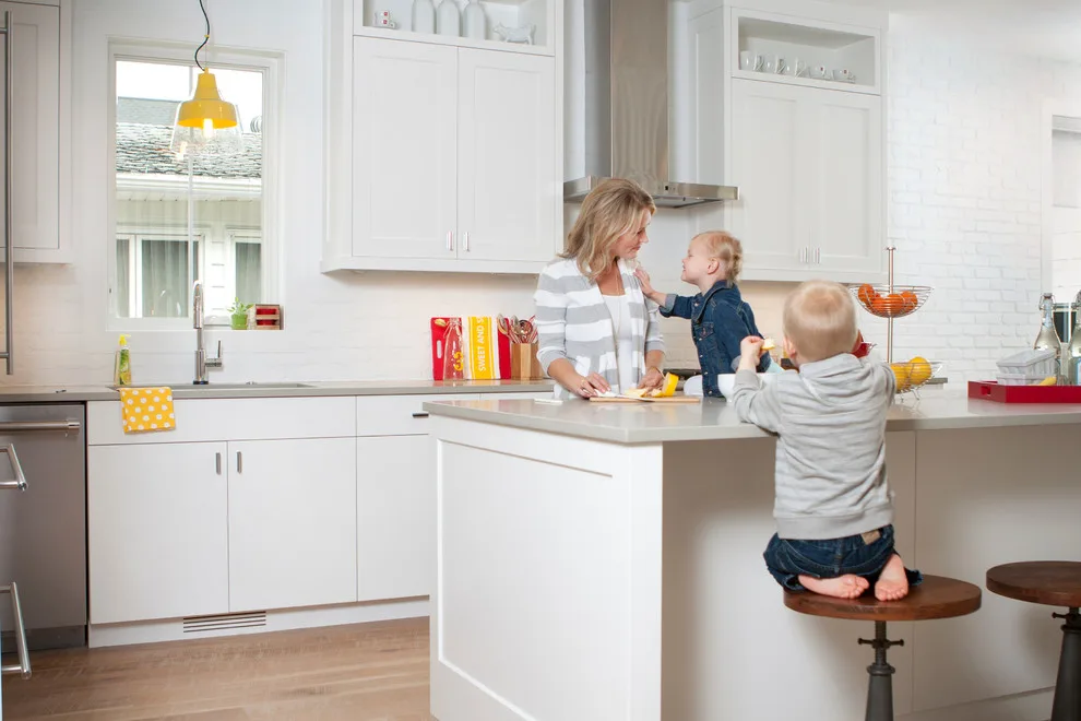 Polished Living by Refined LLC - Photo 12