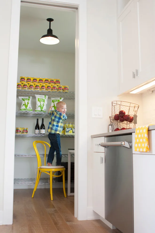 Polished Living by Refined LLC - Photo 3