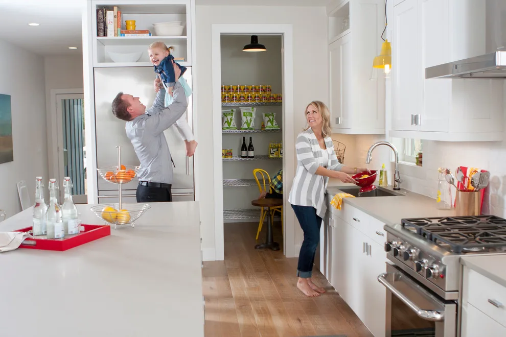 Polished Living by Refined LLC - Photo 17