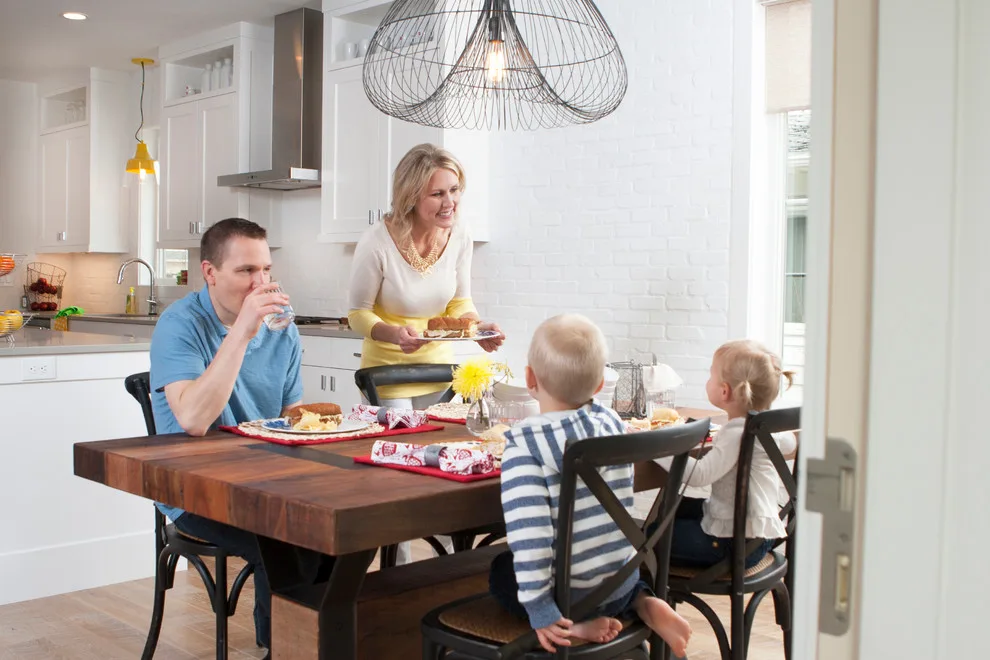 Polished Living by Refined LLC - Photo 15