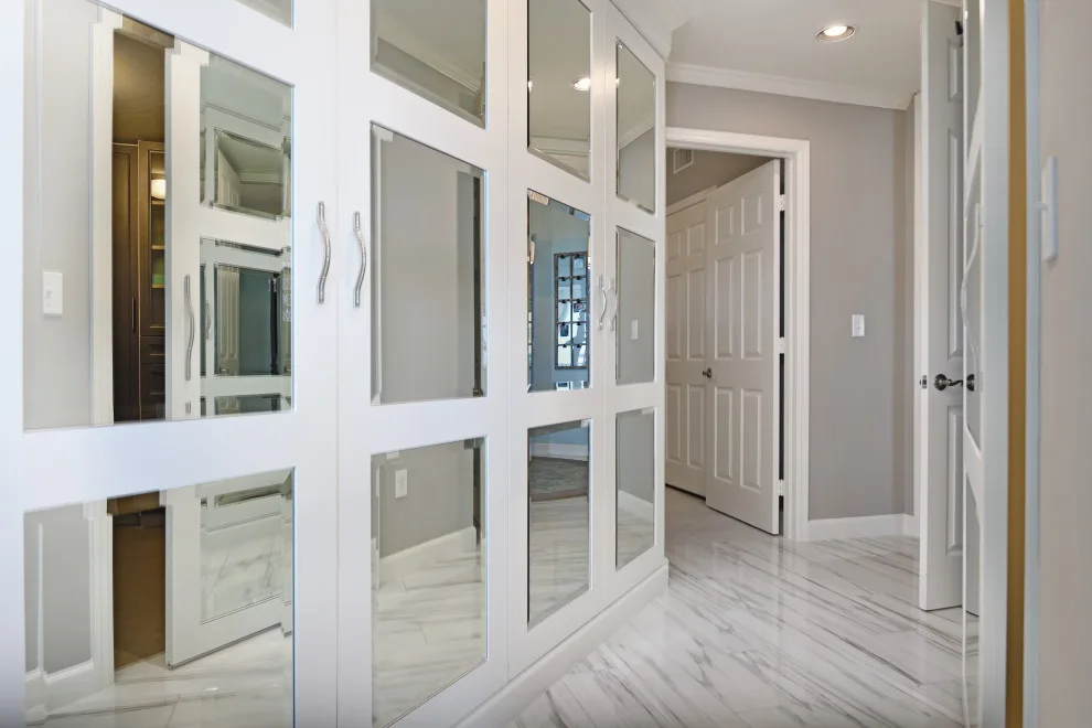 Enhanced Initiative - Naples, FL by Ryan David Homes - Photo 2