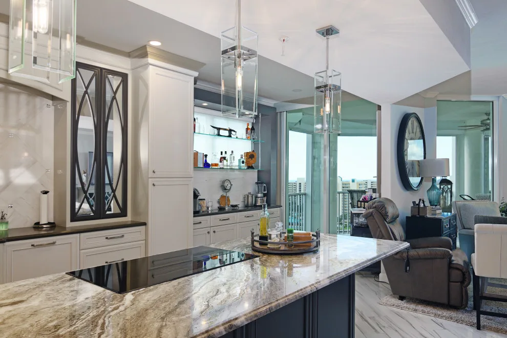 Enhanced Initiative - Naples, FL by Ryan David Homes - Photo 3