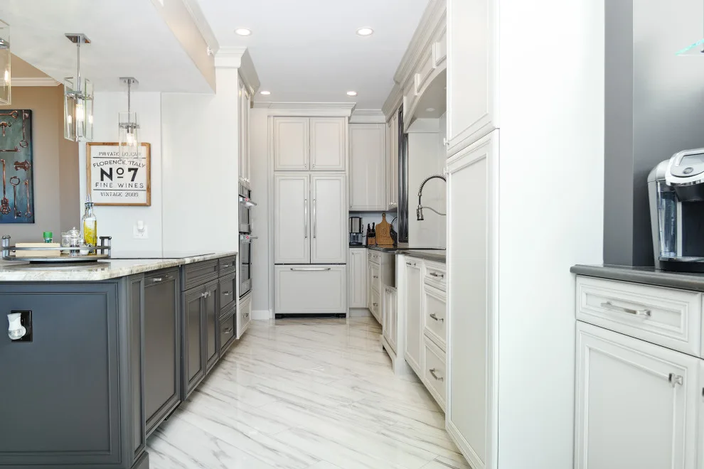 Enhanced Initiative - Naples, FL by Ryan David Homes - Photo 7