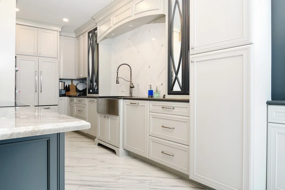 Enhanced Initiative - Naples, FL by Ryan David Homes - Photo 6