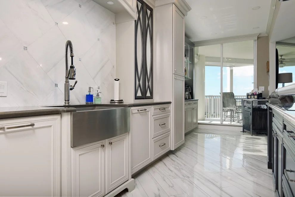 Ryan David Homes - Photo 6