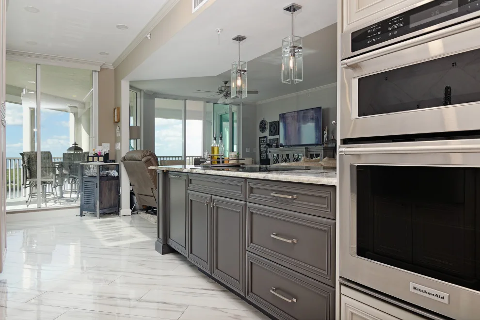 Enhanced Initiative - Naples, FL by Ryan David Homes - Photo 4