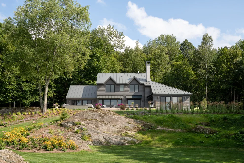 Enhanced Recovery by Donald P. Blake Jr., Inc. - Photo 19