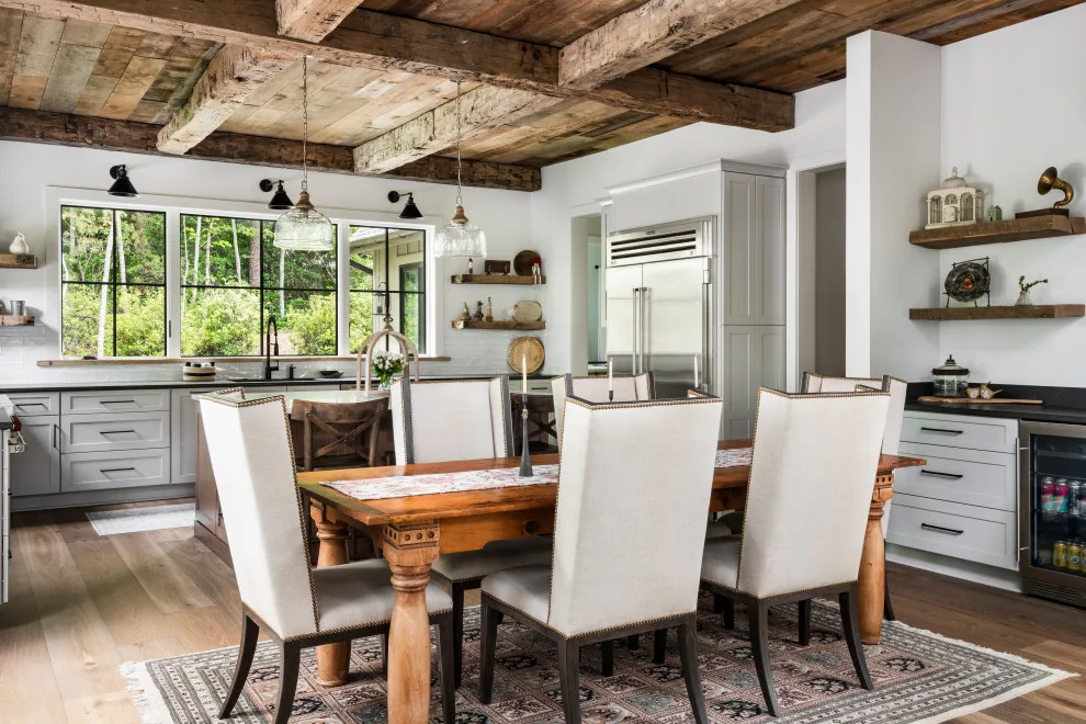 Polished Countryside by Alair Homes Greenville - Photo 5