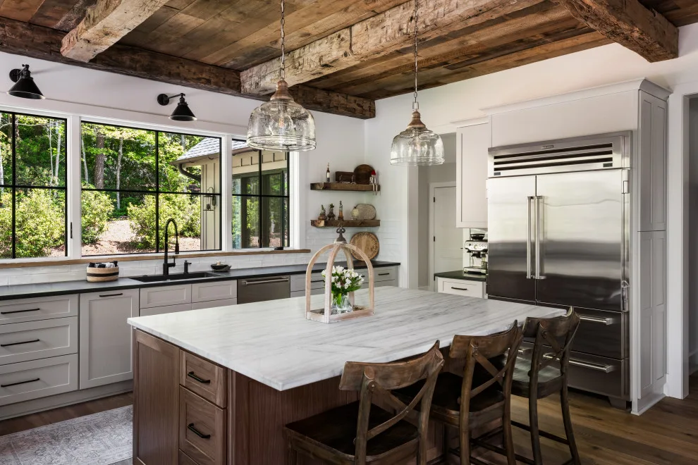Polished Countryside by Alair Homes Greenville - Photo 8