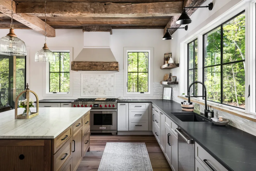 Polished Countryside by Alair Homes Greenville - Photo 7