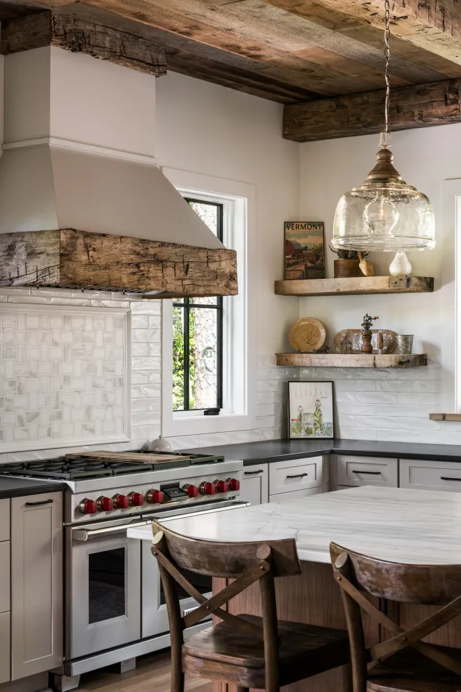 Polished Countryside by Alair Homes Greenville - Photo 2