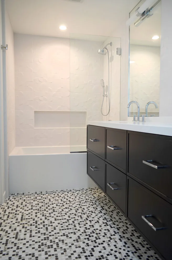 Noble Road by Farrar Construction & Design - Photo 7