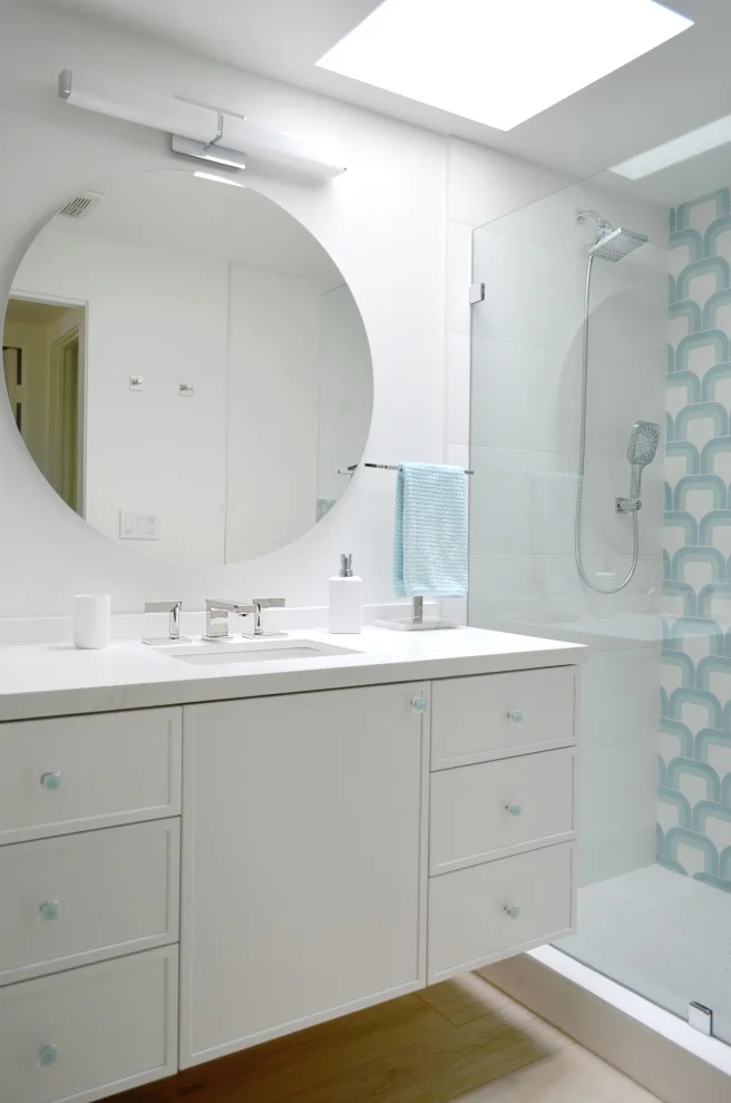 Noble Road by Farrar Construction & Design - Photo 13