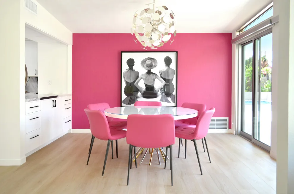 Noble Road by Farrar Construction & Design - Photo 2