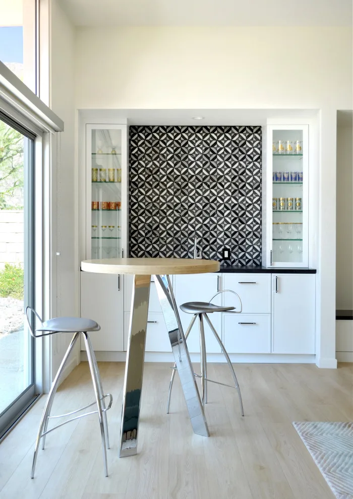Noble Road by Farrar Construction & Design - Photo 14