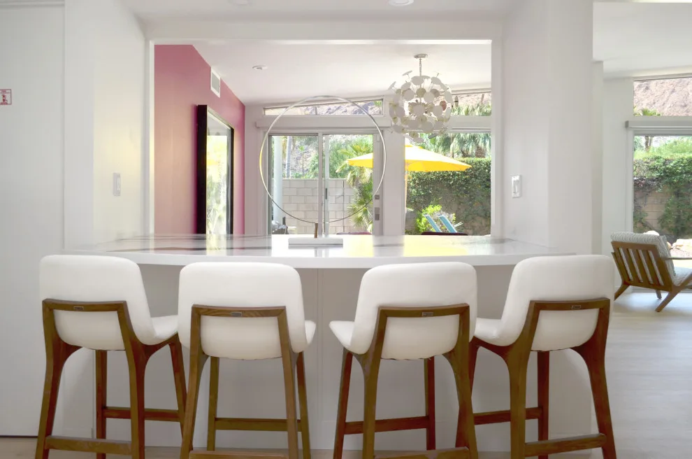 Noble Road by Farrar Construction & Design - Photo 8
