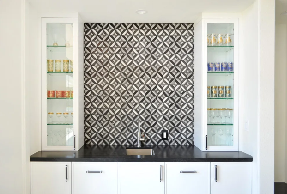 Noble Road by Farrar Construction & Design - Photo 9