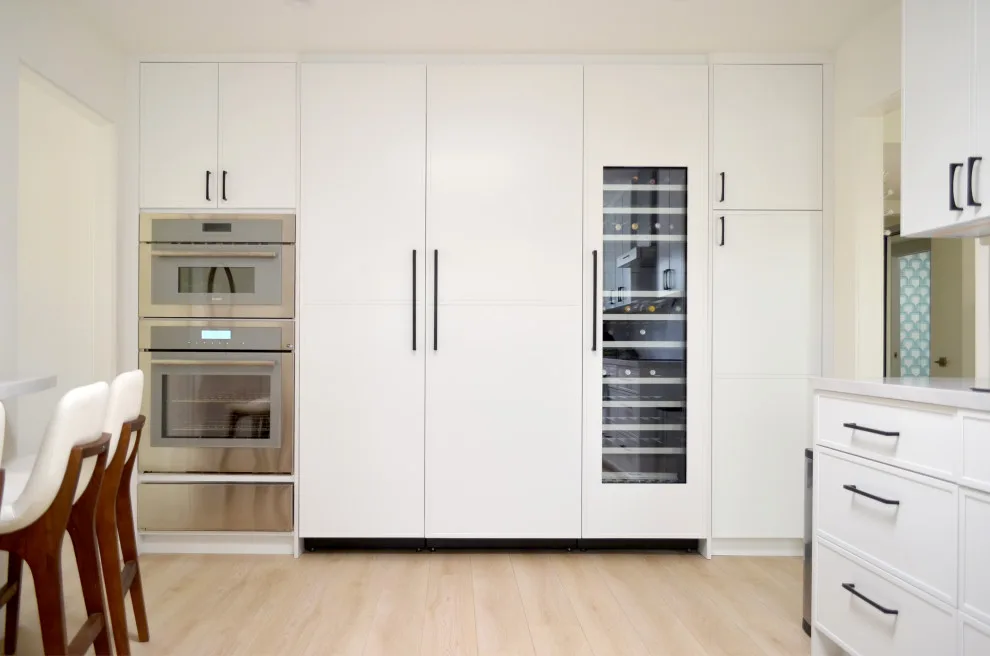 Noble Road by Farrar Construction & Design - Photo 6