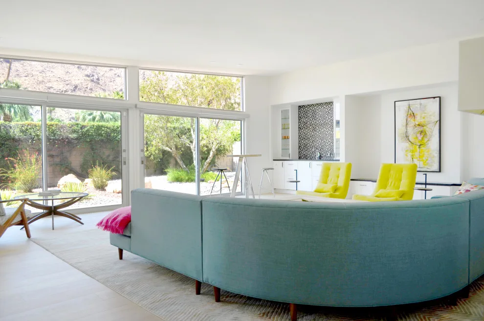 Noble Road by Farrar Construction & Design - Photo 10