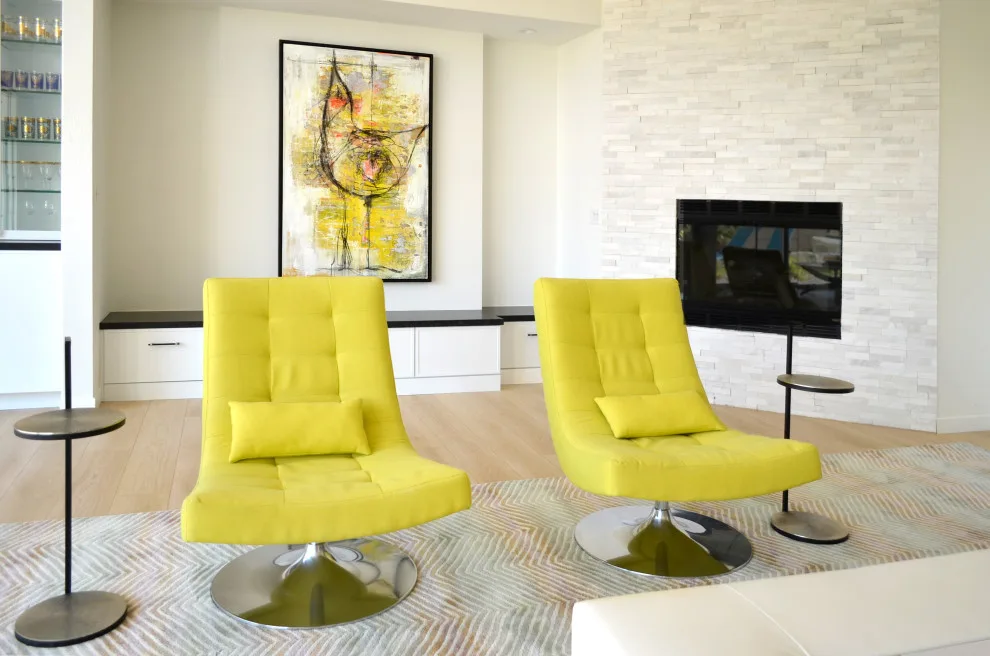 Noble Road by Farrar Construction & Design - Photo 11