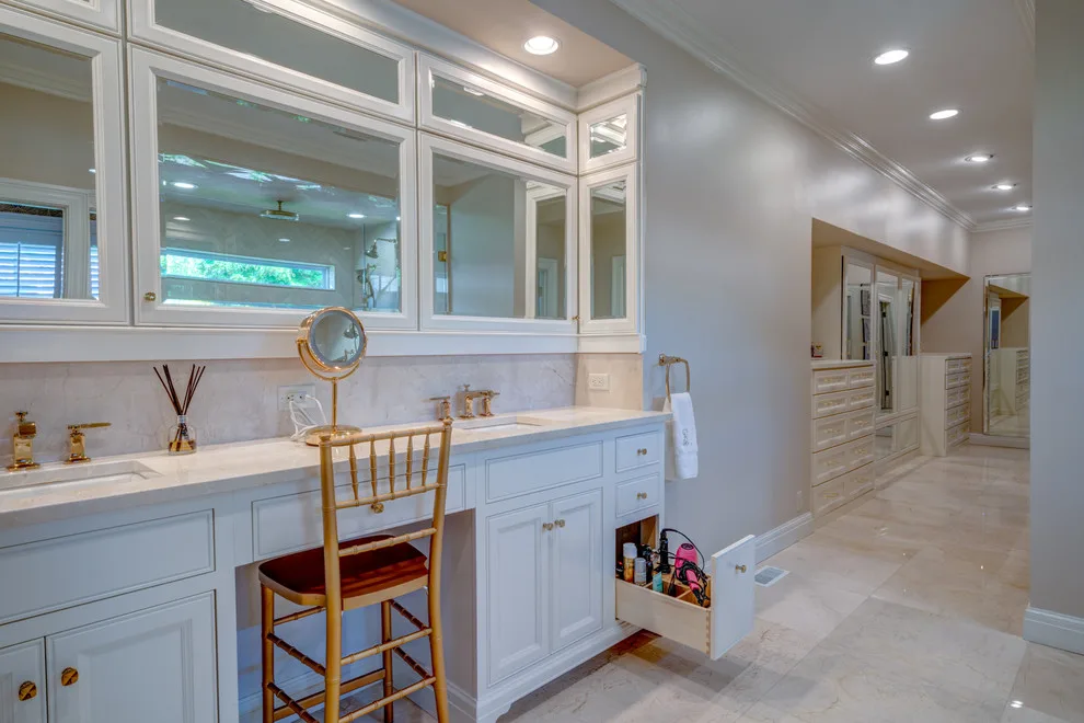 Royal Master Suite by Dunn Development, Inc. - Photo 3
