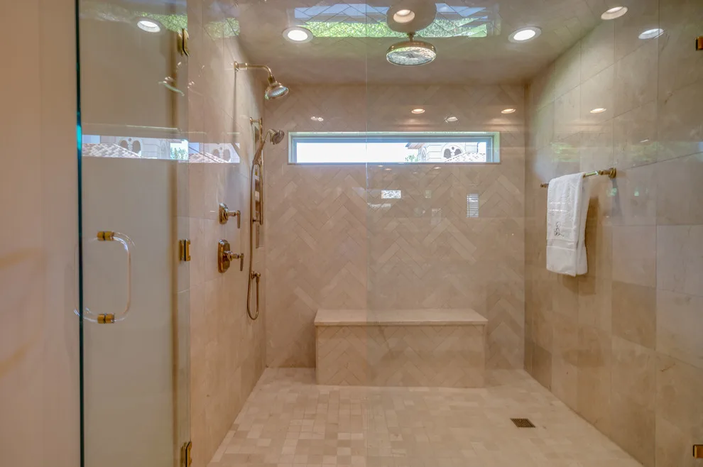Royal Master Suite by Dunn Development, Inc. - Photo 6