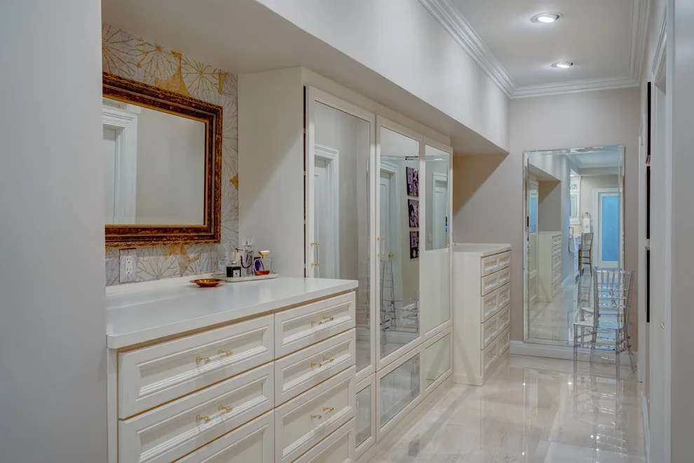 Royal Master Suite by Dunn Development, Inc. - Photo 13