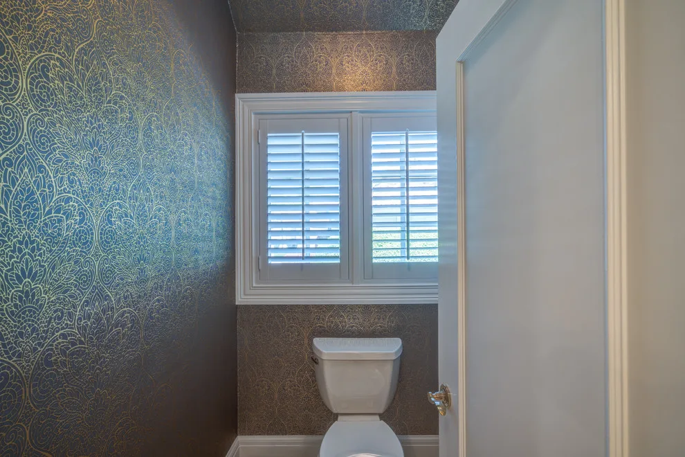 Royal Master Suite by Dunn Development, Inc. - Photo 12