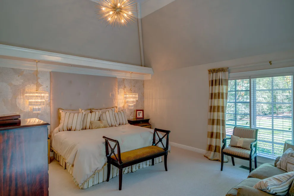 Royal Master Suite by Dunn Development, Inc. - Photo 11