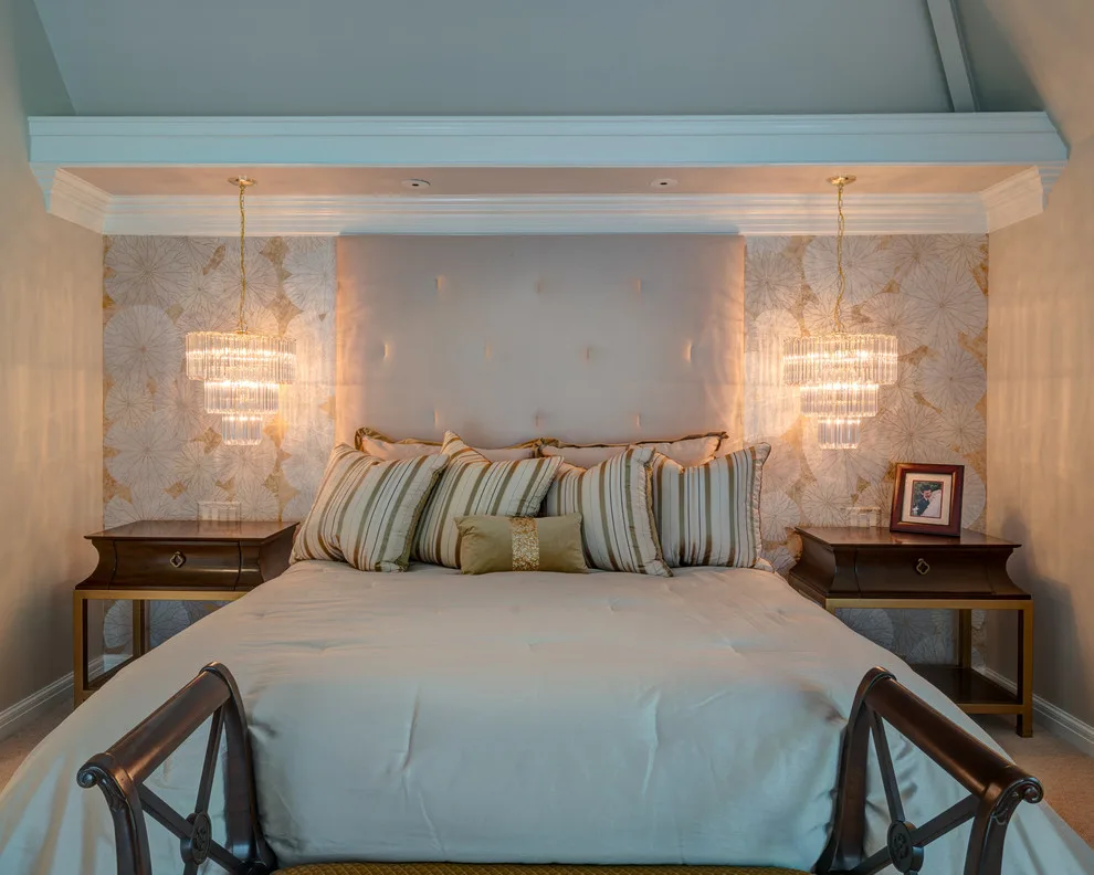 Royal Master Suite by Dunn Development, Inc. - Photo 10
