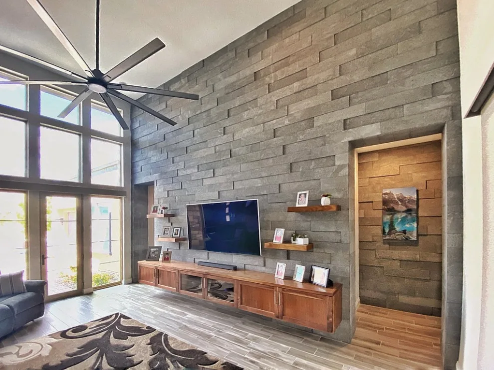Regency Renovation - Summelin South by JKL Development Inc. - Photo 7