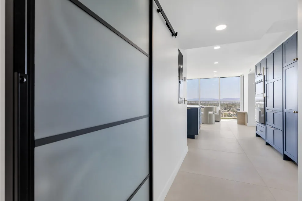 Regency Tower High-Rise Upgrade by Tridel Construction - Photo 7