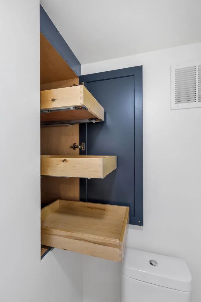 Regency Tower High-Rise Upgrade by Tridel Construction - Photo 10