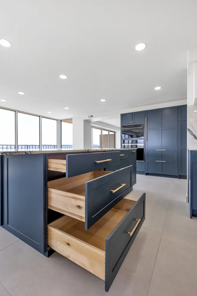 Regency Tower High-Rise Upgrade by Tridel Construction - Photo 33