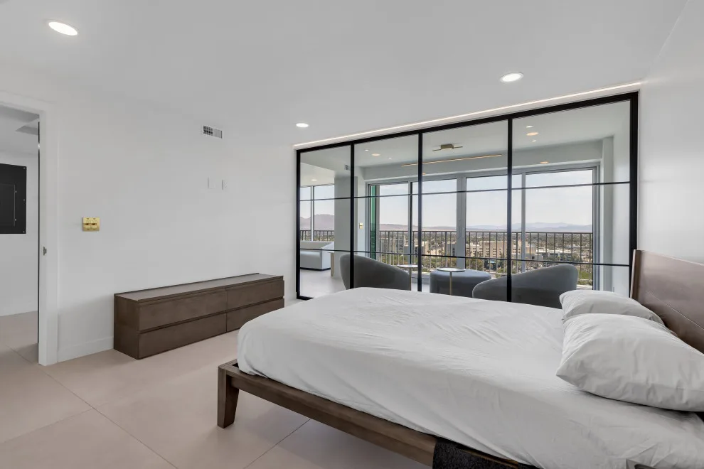 Tridel Construction - Photo 6