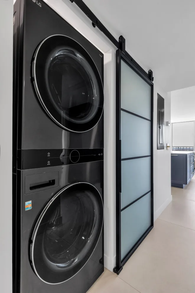Regency Tower High-Rise Upgrade by Tridel Construction - Photo 6
