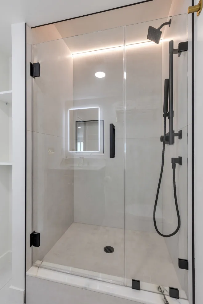 Regency Tower High-Rise Upgrade by Tridel Construction - Photo 29